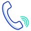 Call icon 64x64