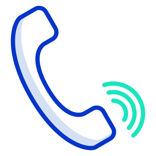 Call icon