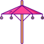 Wagasa icon 64x64
