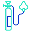 Oxygen icon 64x64