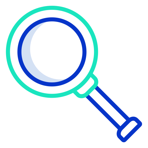 Scan icon