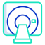 Machine icon 64x64