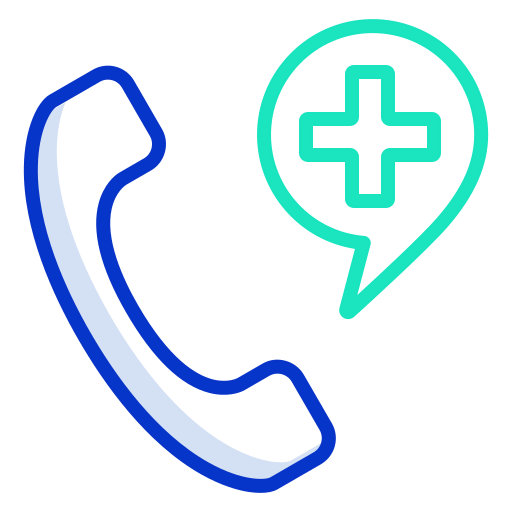 Call icon