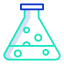 Flask icon 64x64