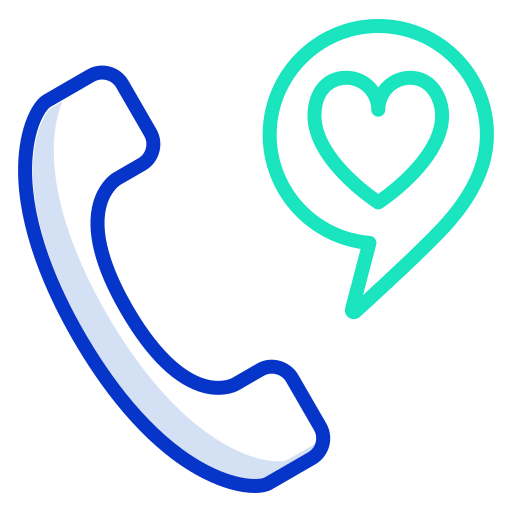 Call icon