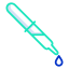 Dropper icon 64x64