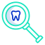 Search icon 64x64