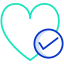 Normal icon 64x64