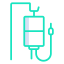 Liquid icon 64x64
