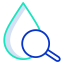 Search icon 64x64