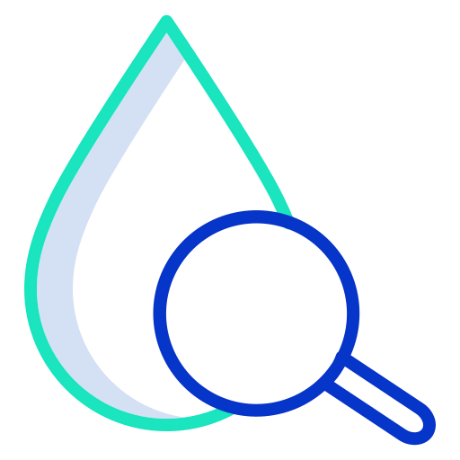 Search icon