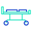 Stretcher icon 64x64