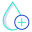 Positive icon 64x64