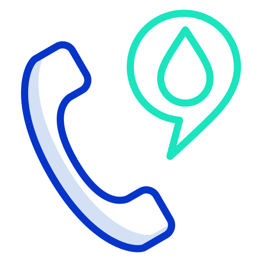Call icon