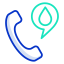 Call icon 64x64