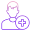 Medical icon 64x64
