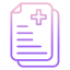 Records icon 64x64