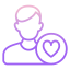 Recovered icon 64x64