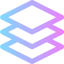 Layers icon 64x64