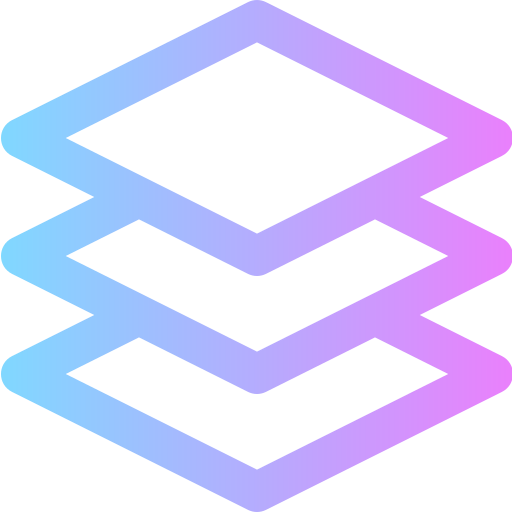 Layers icon