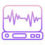 Lifeline icon 64x64