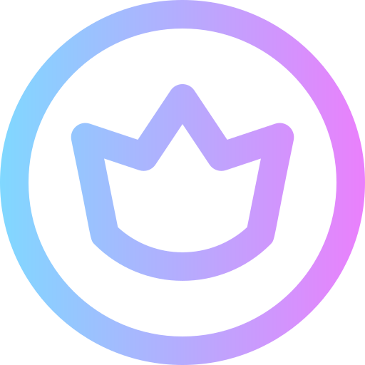 Premium icon