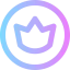Premium icon 64x64