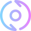 Iterative icon 64x64