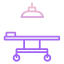 Operation アイコン 64x64