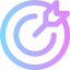 Target icon 64x64