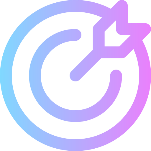Target icon