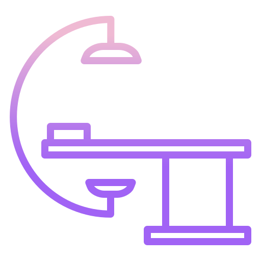 Operation icon