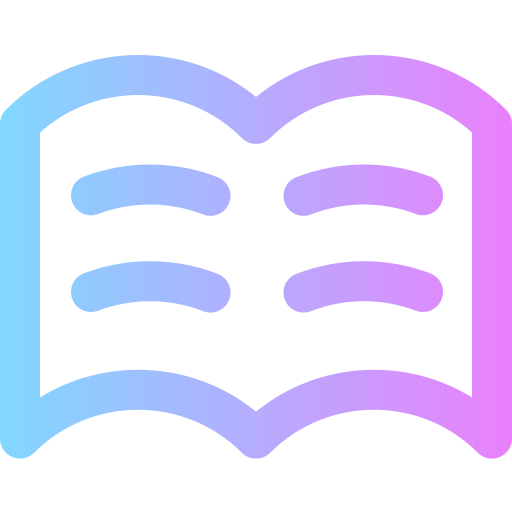 Learning icon
