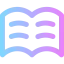 Learning Symbol 64x64