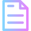 Project Symbol 64x64