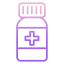 Tablets icon 64x64