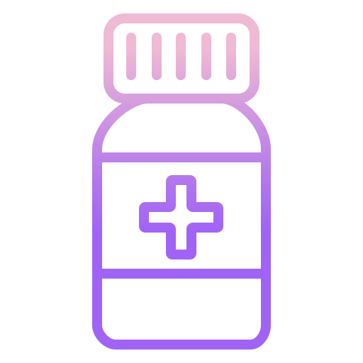 Tablets icon