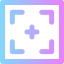Focus Symbol 64x64