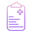 Patient icon 64x64