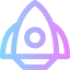 Innovation Symbol 64x64