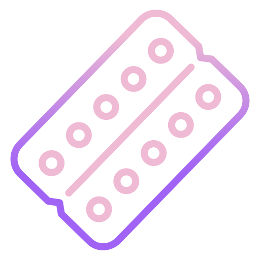 Tablets icon
