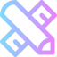 Design tools Symbol 64x64