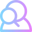 Research Symbol 64x64