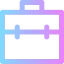 Portfolio Symbol 64x64
