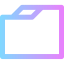 Documents Symbol 64x64