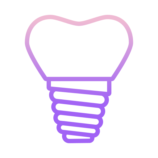 Artificial icon