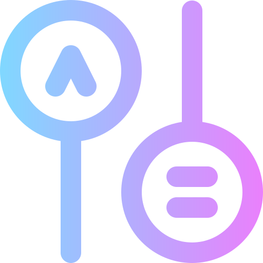 Testing Symbol