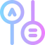 Testing Symbol 64x64