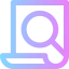 Briefing Symbol 64x64
