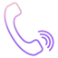 Call icon 64x64